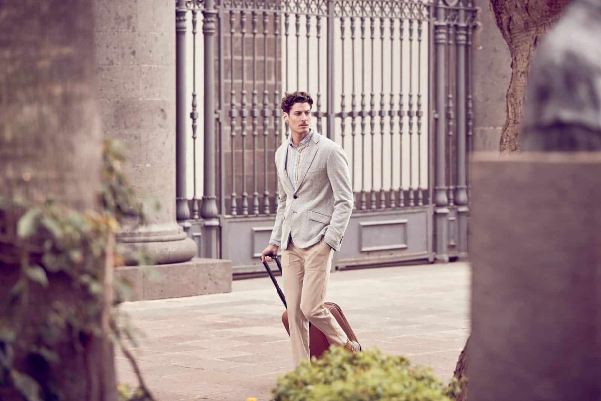 people fashion brand fotografie planeroad studios