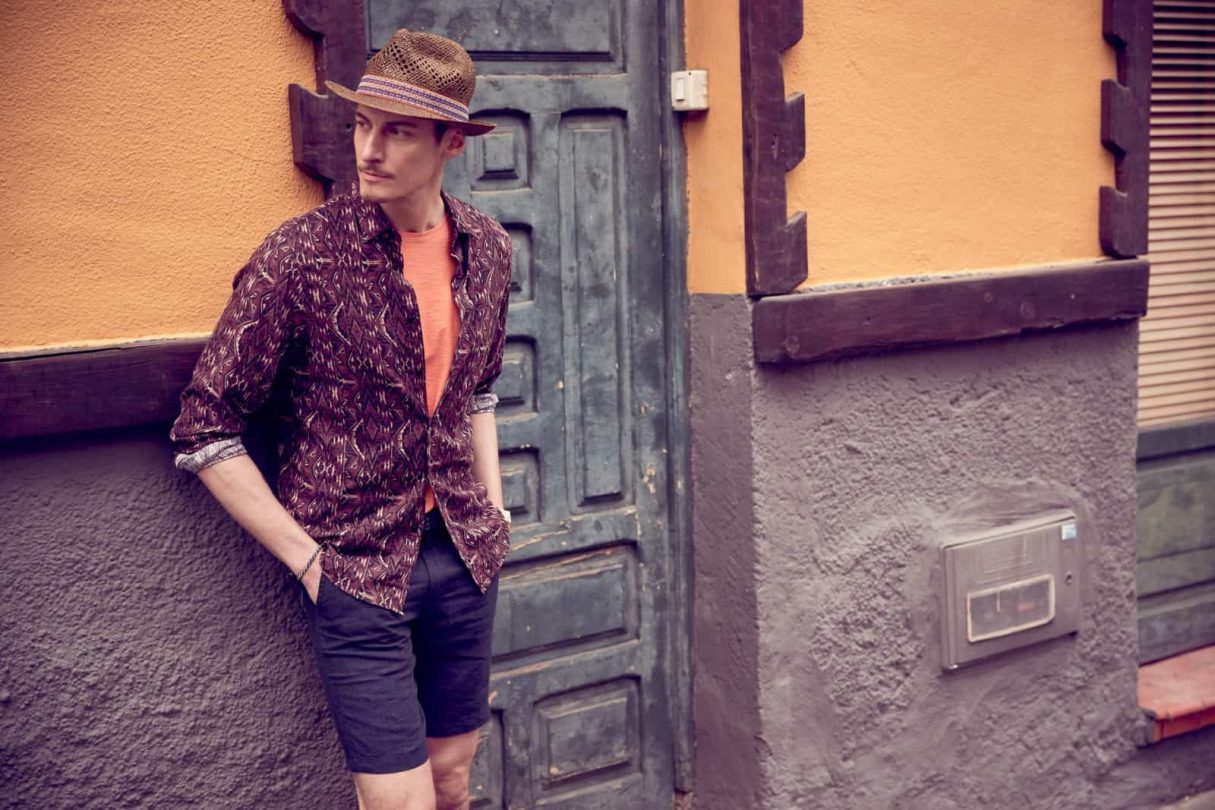 people fashion brand fotografie planeroad studios