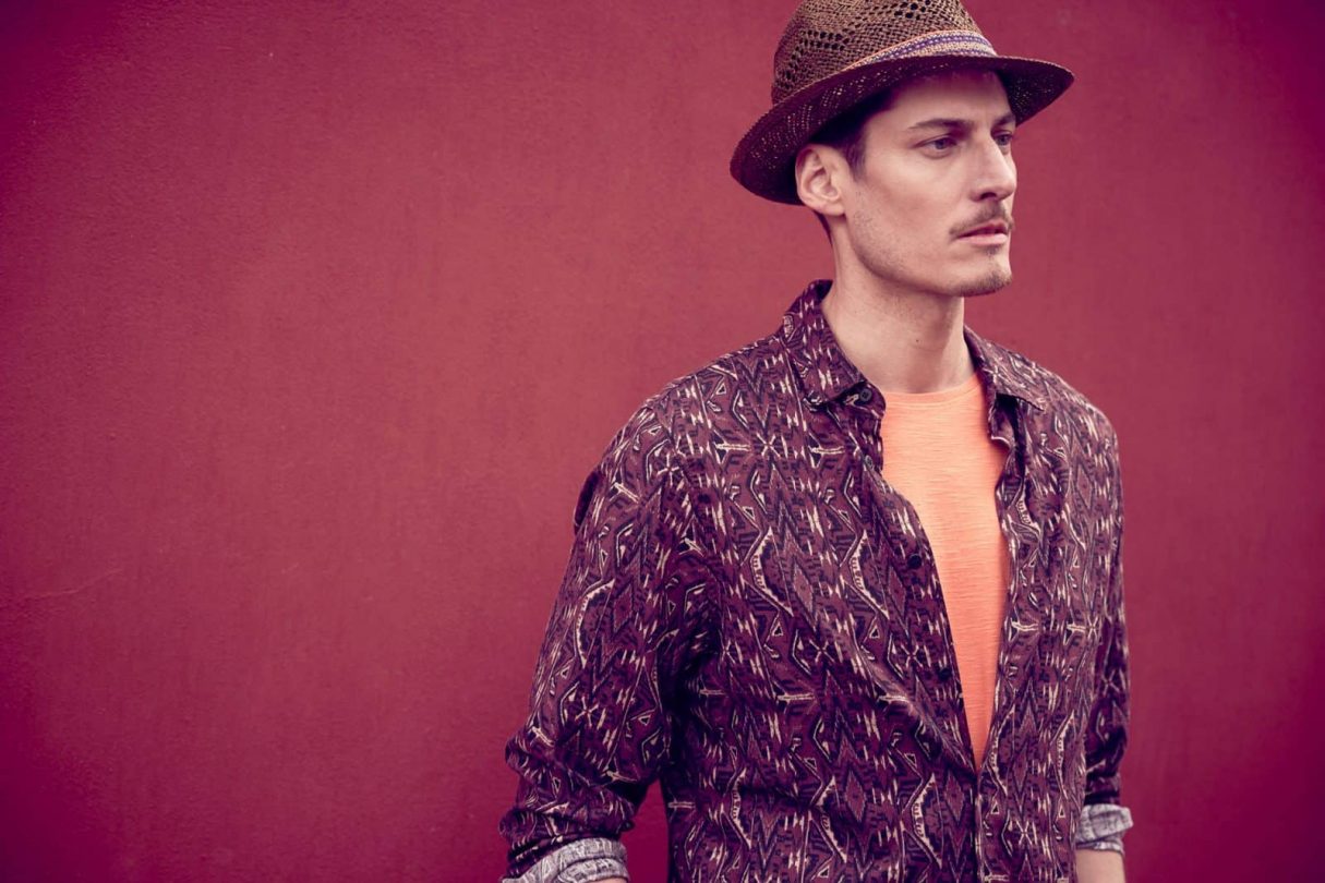 people fashion brand fotografie planeroad studios