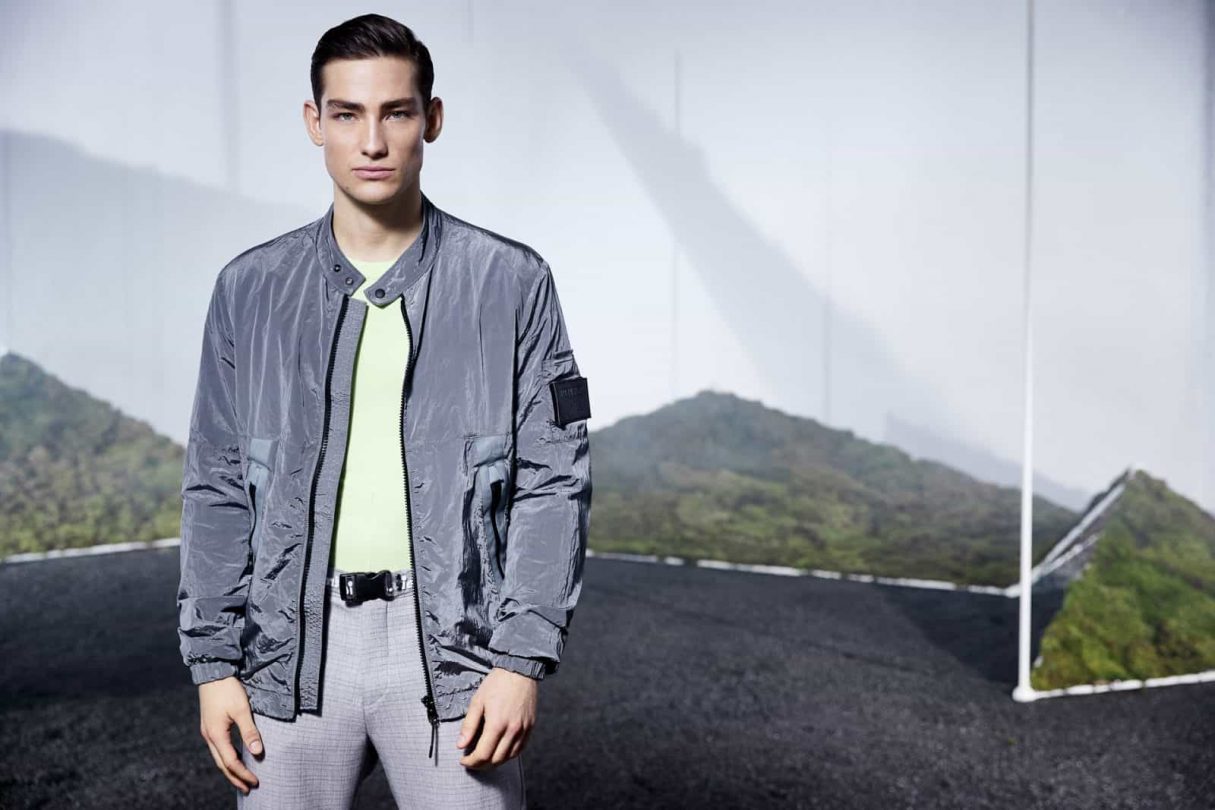 people fashion brand fotografie planeroad studios