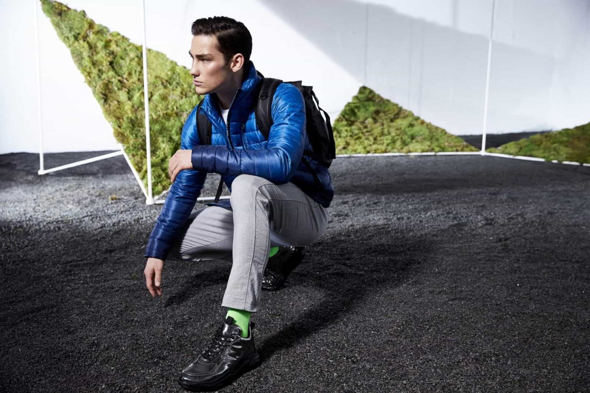 people fashion brand fotografie planeroad studios