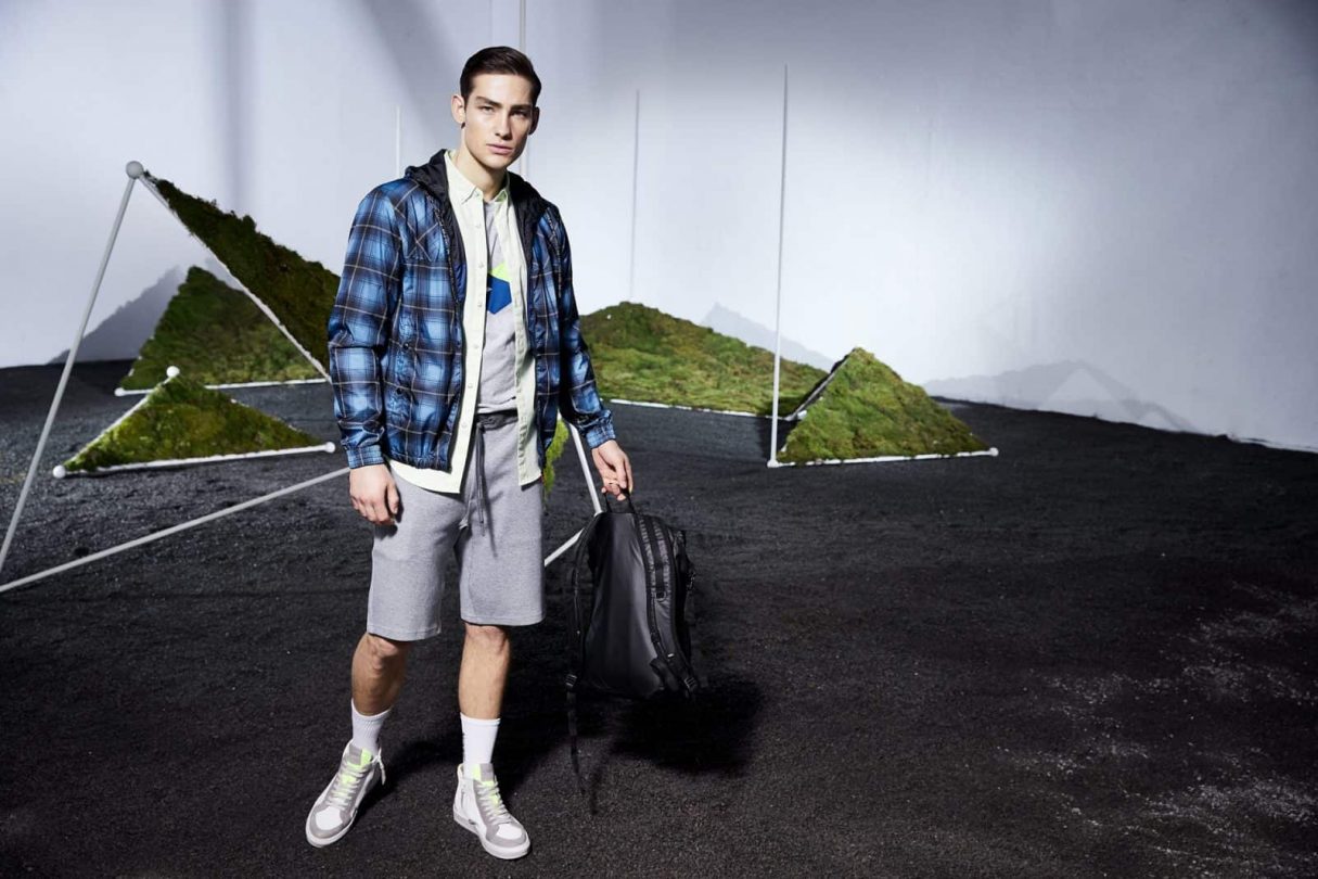 people fashion brand fotografie planeroad studios