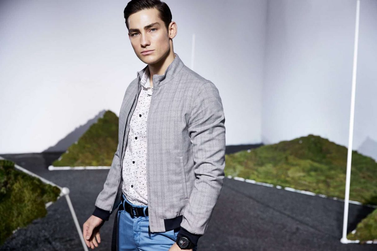 people fashion brand fotografie planeroad studios