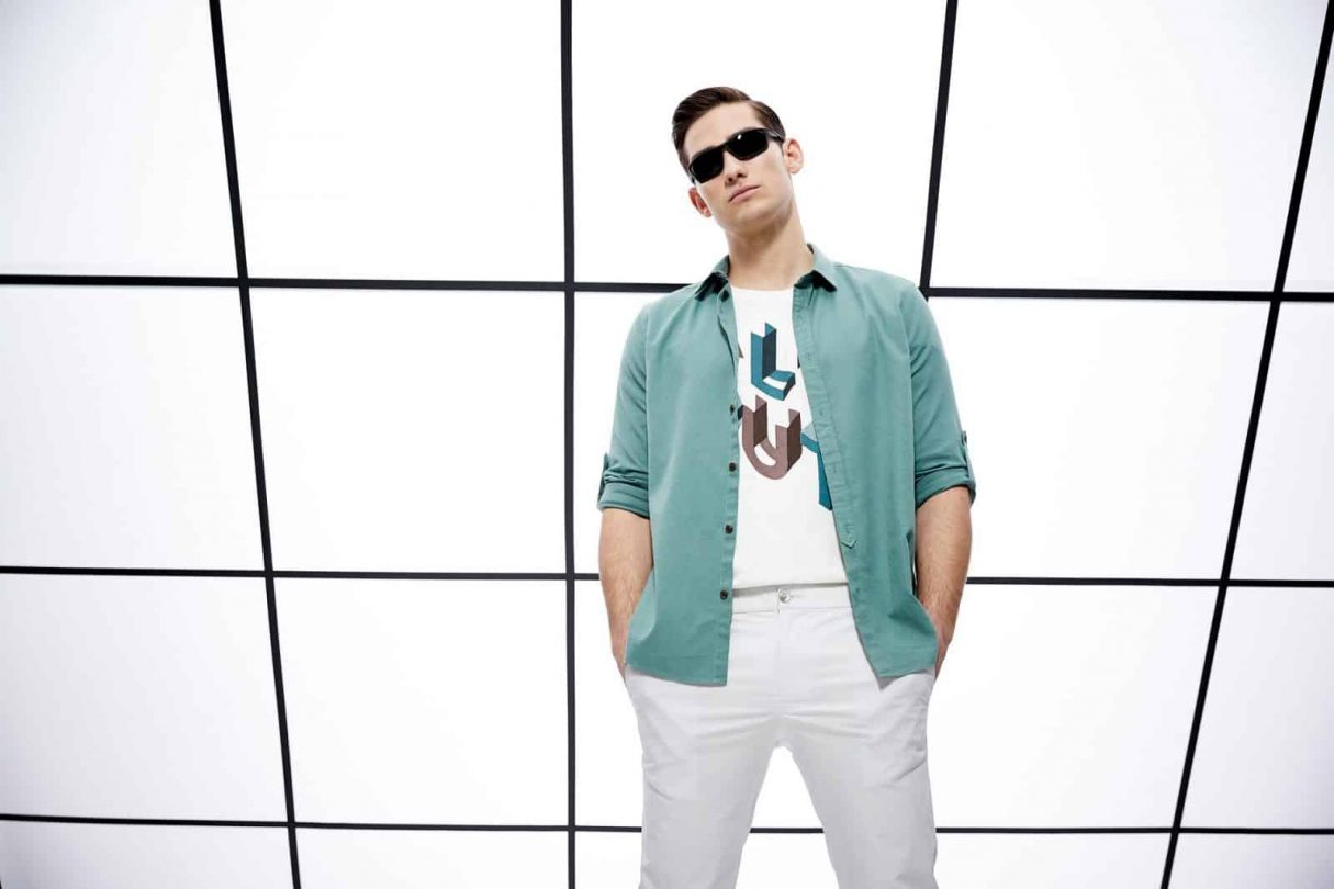 people fashion brand fotografie planeroad studios