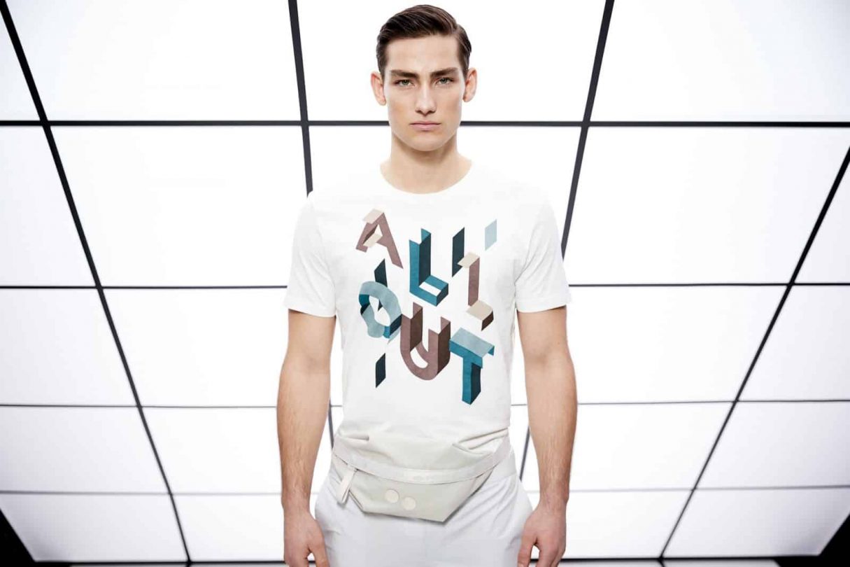 people fashion brand fotografie planeroad studios