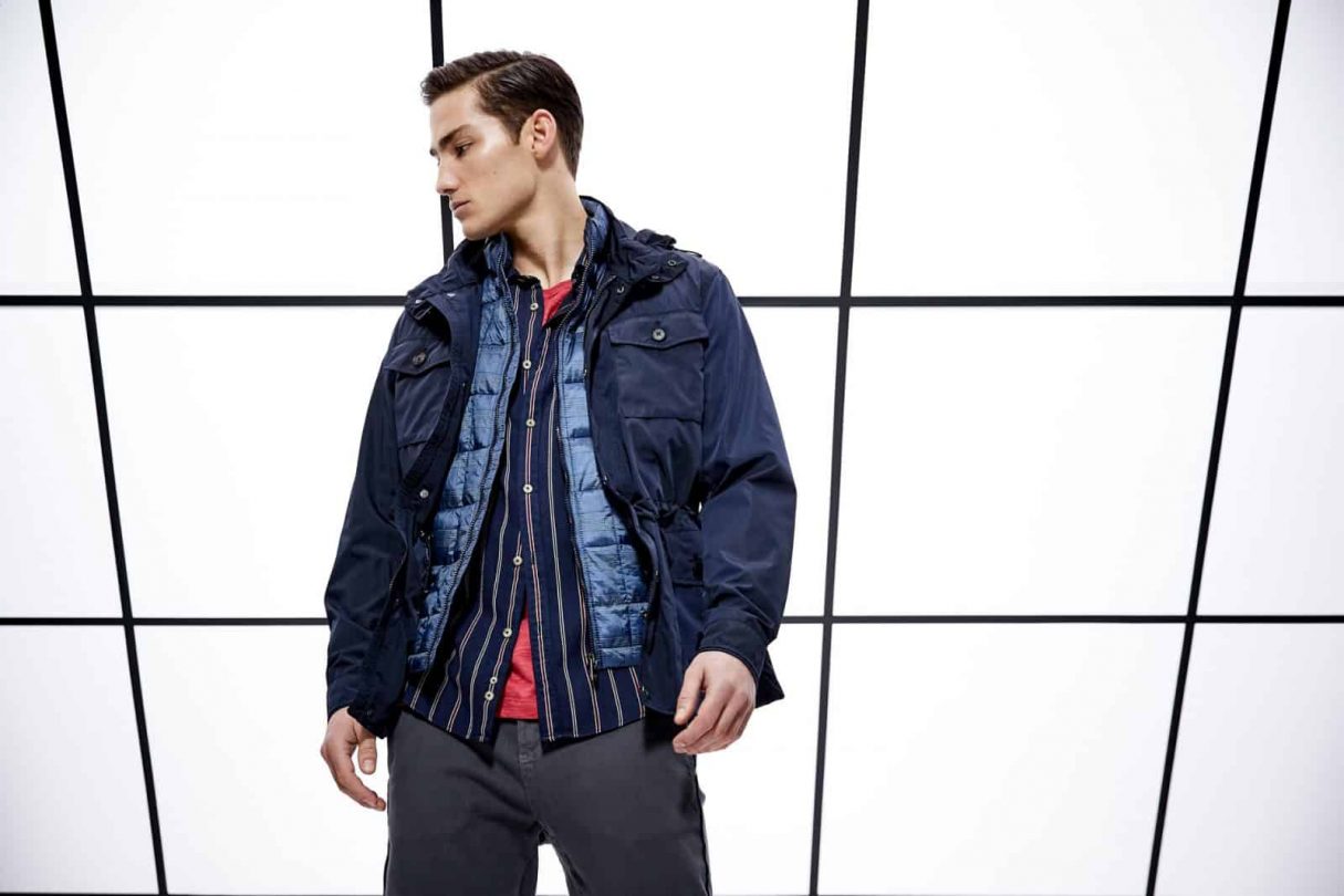 people fashion brand fotografie planeroad studios