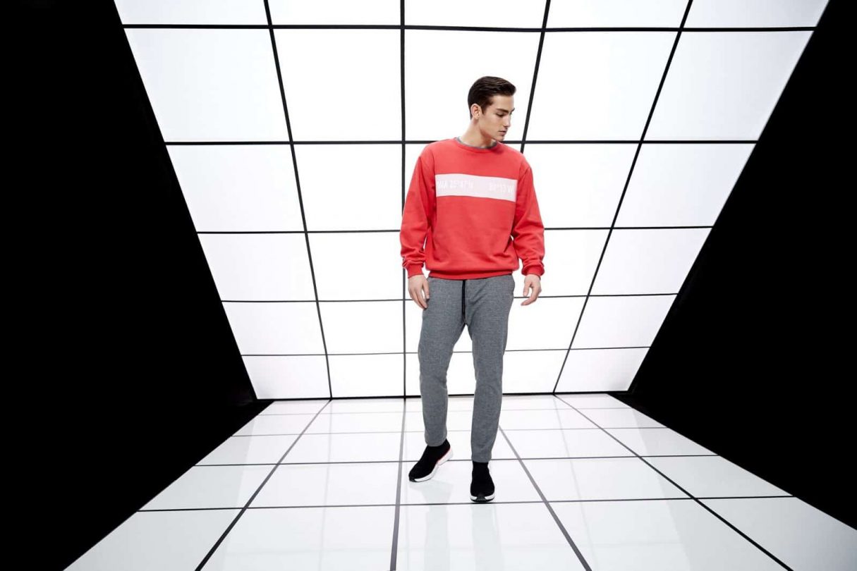 people fashion brand fotografie planeroad studios