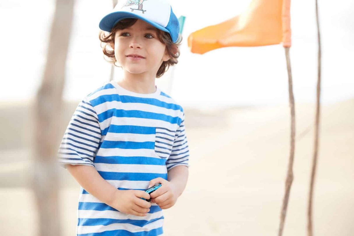 people fashion kids fotografie planeroad studios