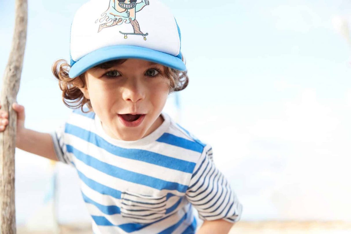 people fashion kids fotografie planeroad studios