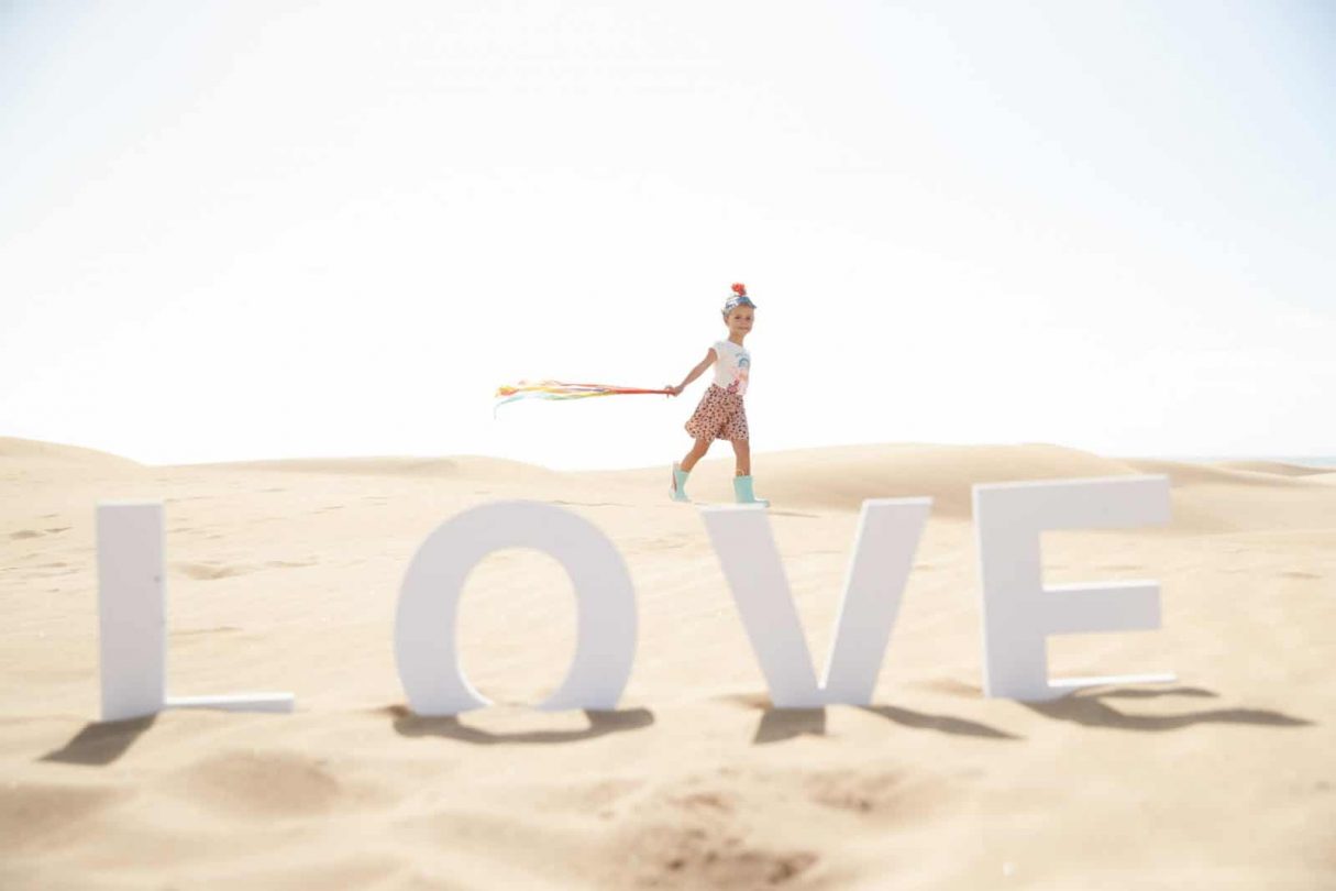 people fashion kids fotografie planeroad studios