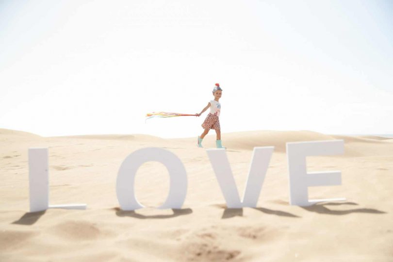 people fashion kids fotografie planeroad studios