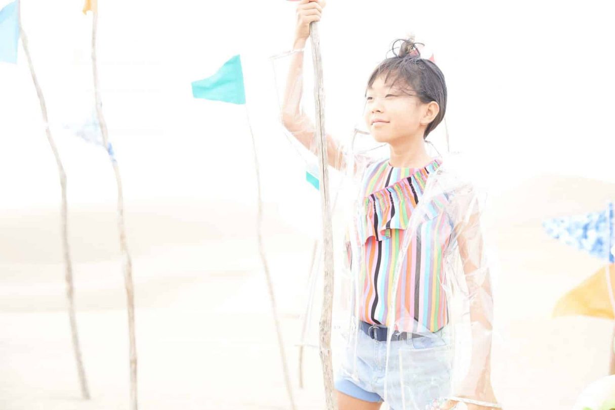 people fashion kids fotografie planeroad studios