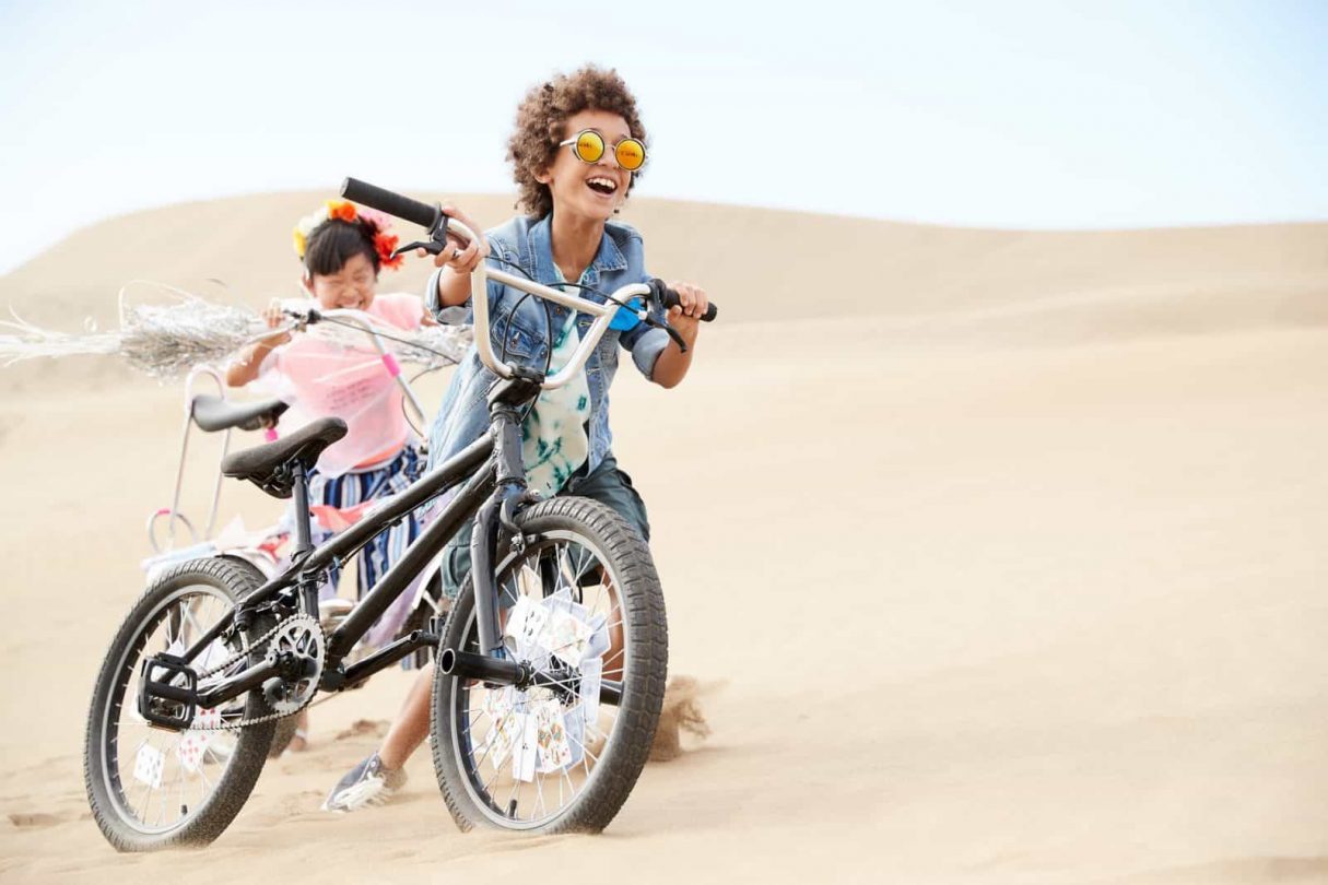 people fashion kids fotografie planeroad studios