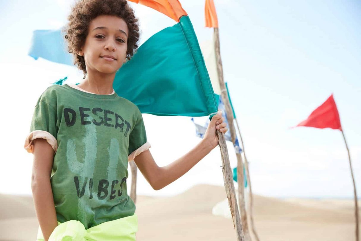 people fashion kids fotografie planeroad studios