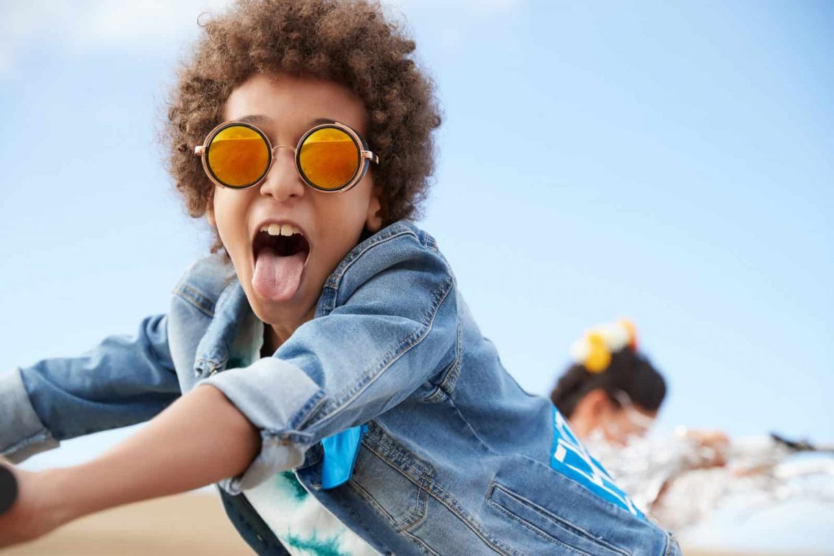 people fashion kids fotografie planeroad studios