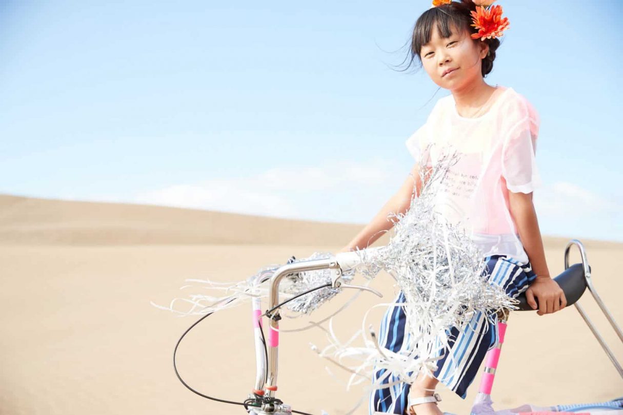 people fashion kids fotografie planeroad studios