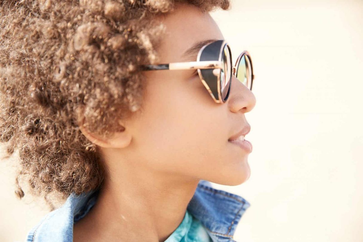 people fashion kids fotografie planeroad studios